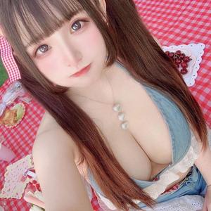 川谷 美花子さんの写真