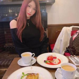 倉科 和花奈さんの写真