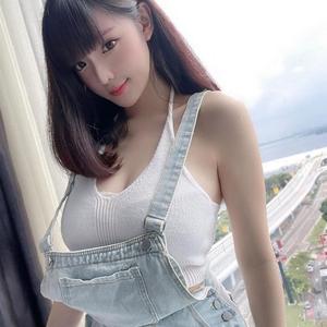 豊村 天音さんの写真