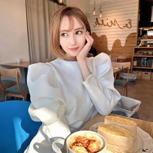 野口 佳奈美さんの写真