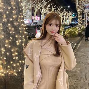 倉田 莉佳子さんの写真