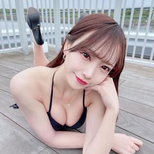 渡壁 実花さんの写真