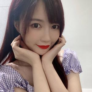 峰尾 茉梨さんの写真