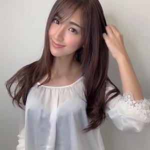 古屋 麻奈さんの写真