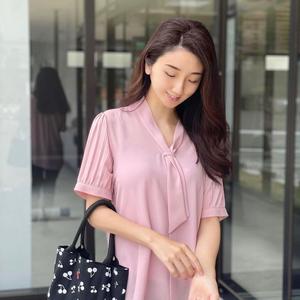 渡辺 友美恵さんの写真