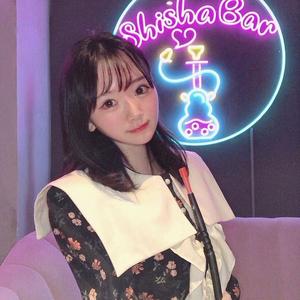 新木 悠香子さんの写真