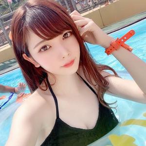 大﨑 梓さんの写真