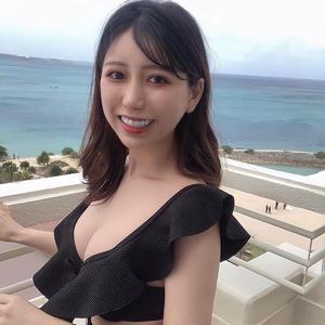 芦沢 麻央さんの写真