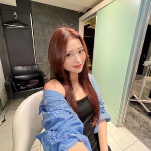 高口 奈央美さんの写真