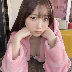 中森 紗那さんの写真