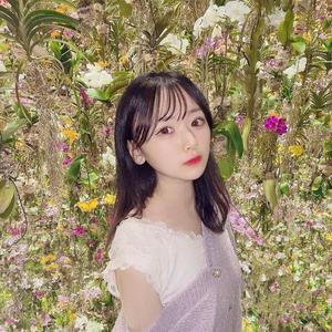 隈元 麻莉絵さんの写真