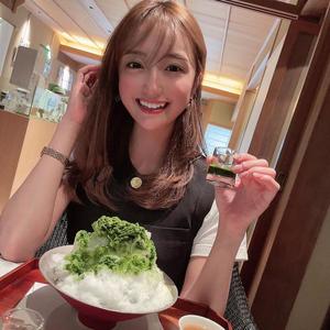 米本 梨華さんの写真