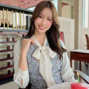 隅谷 裕美子さんの写真