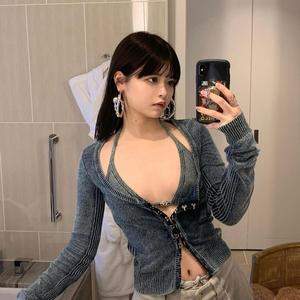 栗崎 桂里奈さんの写真