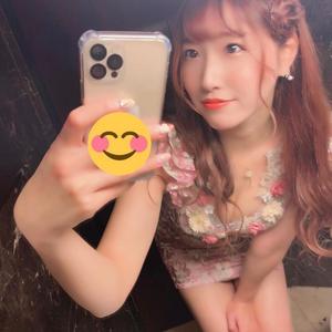 広橋 由衣さんの写真
