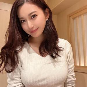山賀 絵梨菜さんの写真