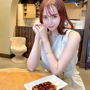 田井 美春さんの写真