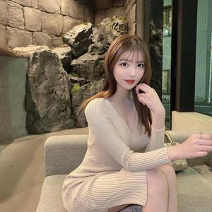 岡谷 夏帆さんの写真