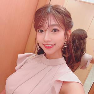 長坂 麻子さんの写真
