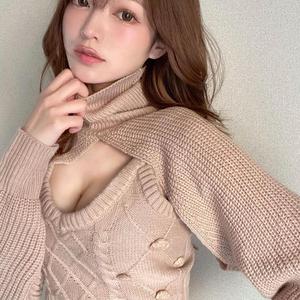 塚本 千花子さんの写真