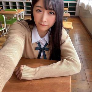 松家 安紗美さんの写真