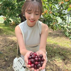 鳥山 理子さんの写真