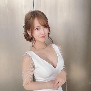 重光 祐里恵さんの写真