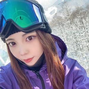 大岩 紗緒里さんの写真