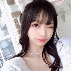 奥村 柚花さんの写真