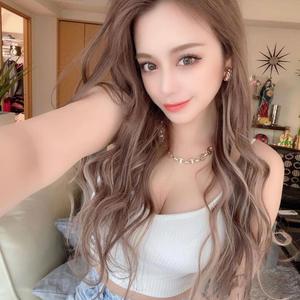 久末 麻由美さんの写真