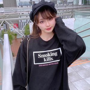 淵上 莉奈さんの写真