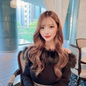 篠沢 真由美さんの写真