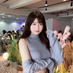 宮川 百花さんの写真