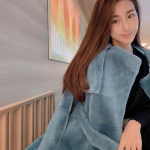 鶴田 佳奈美さんの写真