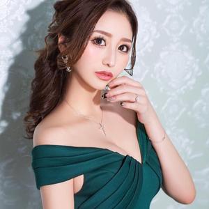 小倉 茉奈さんの写真