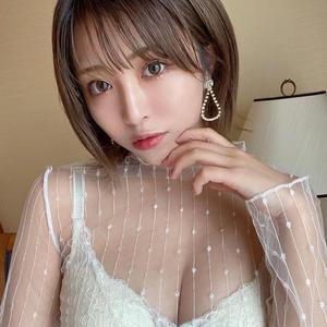 粟野 沙也加さんの写真