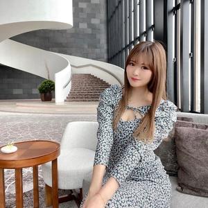 馬場 三奈さんの写真