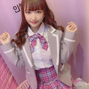 諸橋 奈菜さんの写真