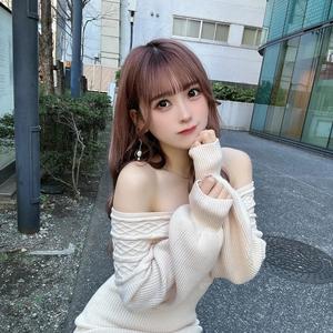 横堀 鈴香さんの写真