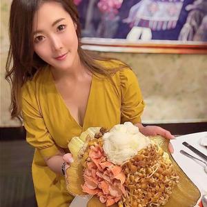 立岩 芹菜さんの写真