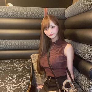 岩田 佳奈子さんの写真