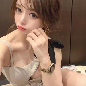 樋渡 柚菜さんの写真