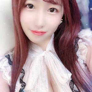 坂爪 依里奈さんの写真