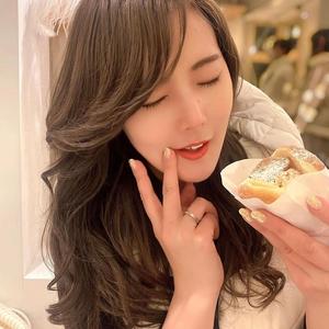 会沢 菜月さんの写真