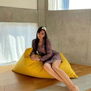 桝谷 枝里香さんの写真