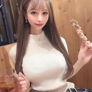 右近 心海さんの写真