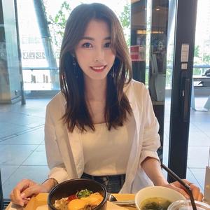 沢谷 智華子さんの写真