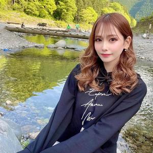 飯坂 美保子さんの写真