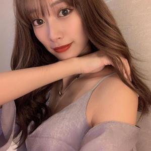 名越 はるなさんの写真