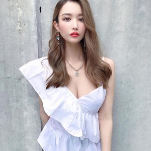 米沢 真菜実さんの写真